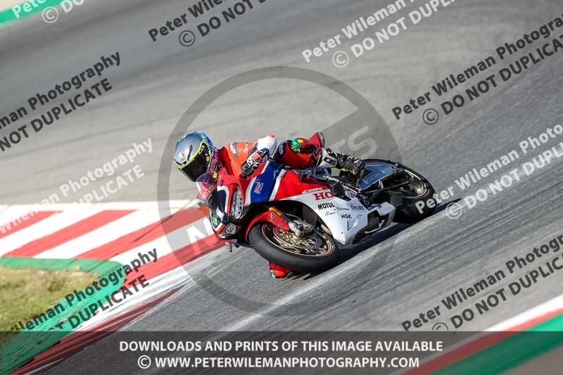 motorbikes;no limits;october 2019;peter wileman photography;portimao;portugal;trackday digital images